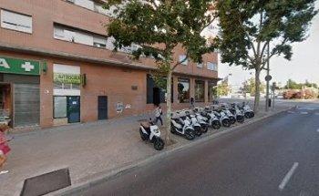 autoescuela trans-sport