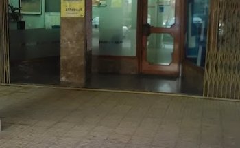 AUTOESCUELA ALARDOS S.L.