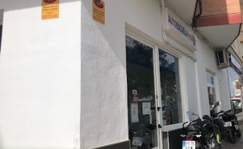 centro de formación indalo-luis