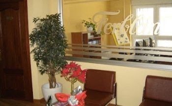 Autoescuela Ferblan S. L.