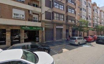 Autoescuela San Luis