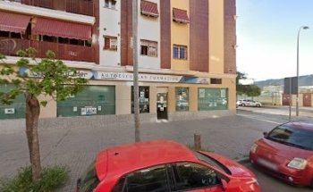 Auto Escuela Atlanta