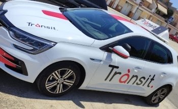 Autoescola Trànsit
