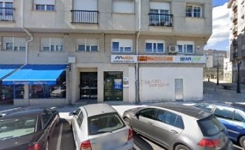 Autoescuela Martiño, S.L.