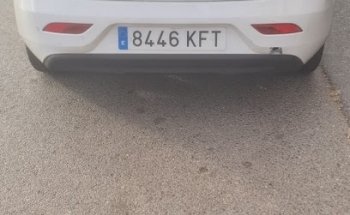 Avae Autoescuelas Jarama