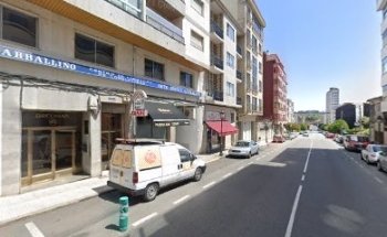 Autoescola Carballiño, S.A.