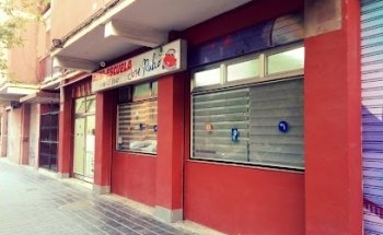 autoescuela josé rubio