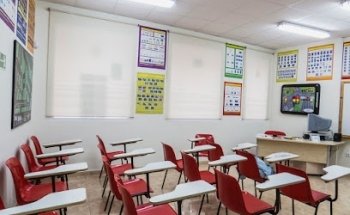 Autoescuela Valterna