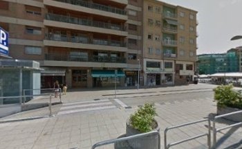 Autoescuela Gestoria Seguros Zunzarren