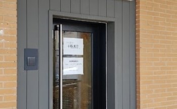 Autoescuela Induráin - Huarte