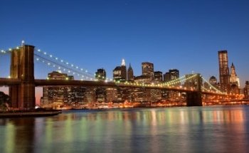 Autoescola Sobre Rodes