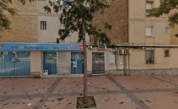 Autoescuela San Francisco de Asís