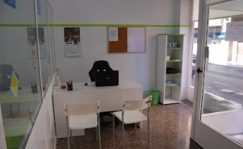 Autoescuela intercar