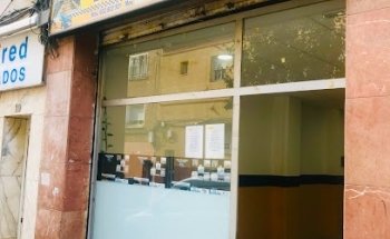 Hassaan Formacion Autoescuela