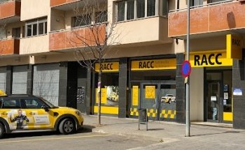 RACC Autoescola La Seu