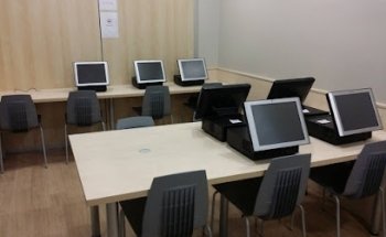 Autoescola Freixedas Vallirana