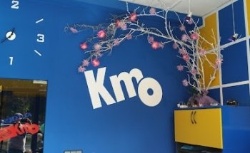 autoescuela Km0 (of. central)