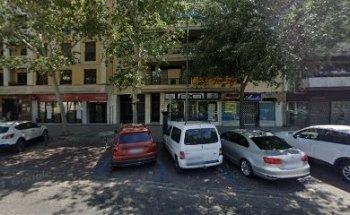 Autoescuela El Realejo