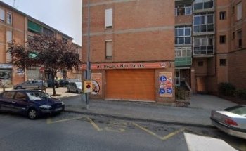 Autoescola Nou Vallès Sc