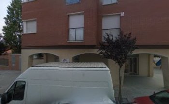 Autoescola Poble Sec