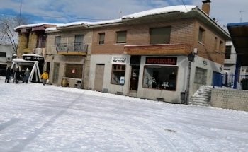 Autoescuela Sierra S L