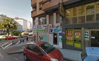 El Carmín Siero S L