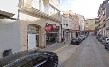 Autoescuela SANTA ANA