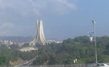 Auto-Escuela Serrano