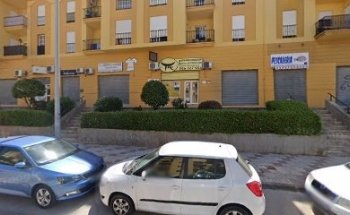 Escuela de Conductores El Toro