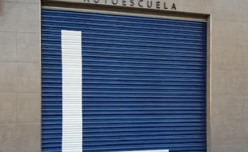 Autoescuela Guillén