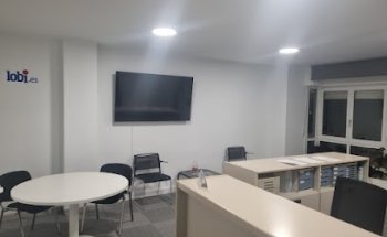 Autoescuela LOBI-TUDELA