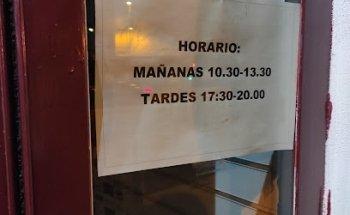 Autostop Autoescuela