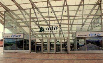 Autoescuela Driver La Losa