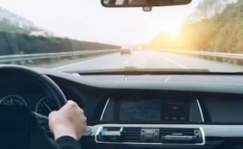 Autoescuela Joaquín