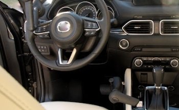 Autoescuela Irrintzi