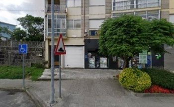 AUTOESCUELA SAN BENITO GONDOMAR