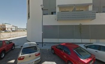 autoescula Top-drivers