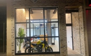 Autoescuela Élite Alcantarilla