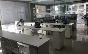 AUTOESCUELA abc AVAE