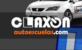 Autoescuela Claxon
