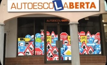 Autoescola Berta