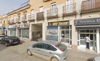 Autoescuela Del Valle