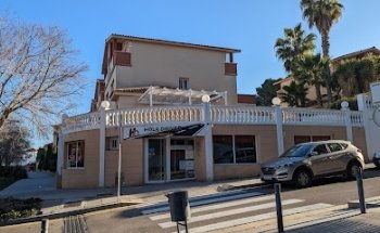 Autoescola la Geltru