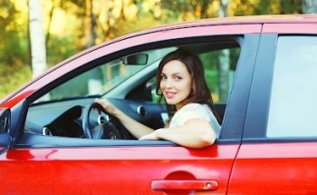 Autoescuela San Telmo