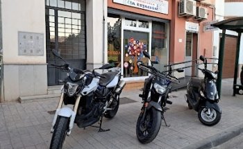 Autoescuela La Estacion