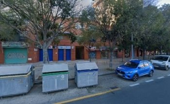 Autoescuela Lineros-Matador