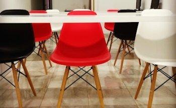 Autoescuela Fuencarral