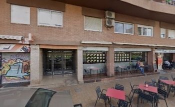 Formació de Conductor Onetti