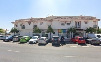 Autoescuela Ruta7 Mádena | Autoescuela en Benalmádena