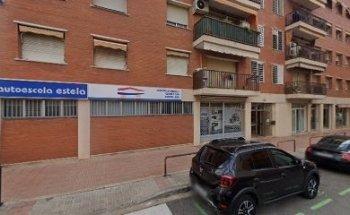 Autoescuela en Tarragona - Súper Express ????????